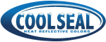 coolseal