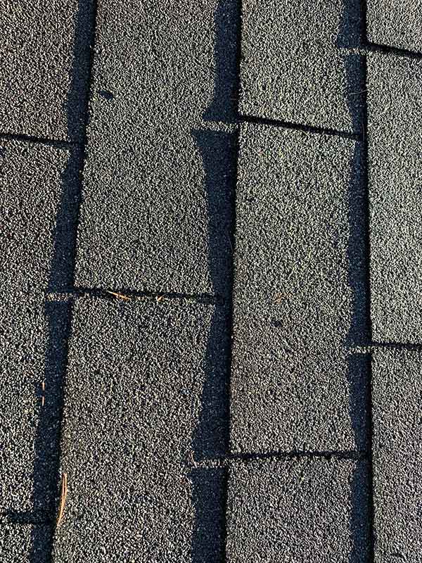 Gallery Asphalt Shingle Sealer Shingle Magic Sealer