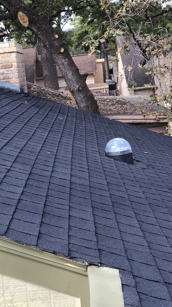 Gallery Asphalt Shingle Sealer Shingle Magic Sealer