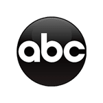 abc