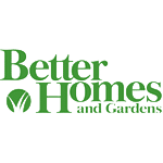 better home