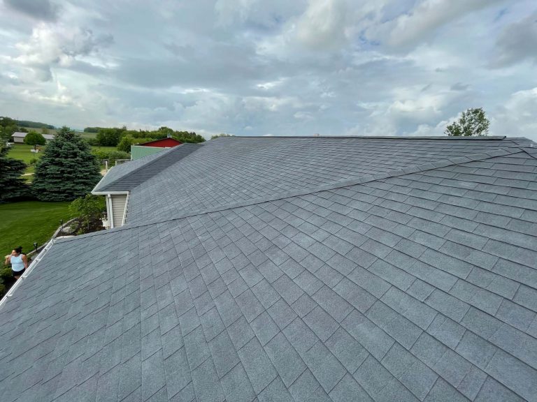 Shingle Glue vs Roof Replacement Shingle Magic Sealer